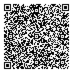 QR код "Лаваш"