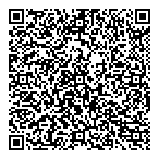 QR код "Москва"