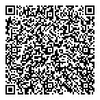 QR код "Тавеал"
