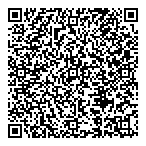 QR код "Руспродо"