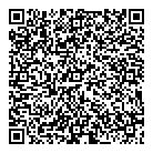 QR код "Витамин"