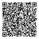 QR код "Дан"
