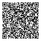QR код "Бонше"