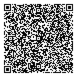 QR код "Абсолют"