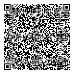 QR код "Терра Нова"