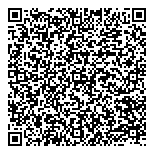 QR код "Кодекс чести"
