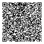 QR код "Беовульф"
