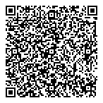 QR код "Движок ДВ"
