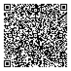 QR код "Легиус"