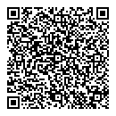 QR код "Олимп"