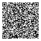 QR код "Люта"