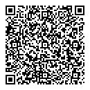 QR код "Романишин"