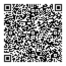QR код "Мясковит"