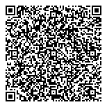 QR код "Частный сыск"