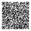 QR код "Квартал"