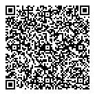 QR код "Колбасин"