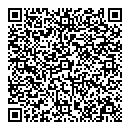 QR код "Мясковит"