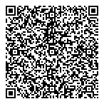 QR код "Мясковит"
