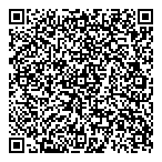 QR код "Колбасный дворик"