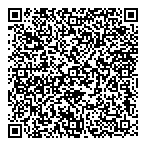 QR код "Надежда"