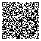 QR код "Мясковит"