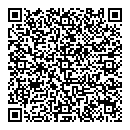 QR код "Романишин"