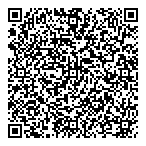 QR код "Цель"