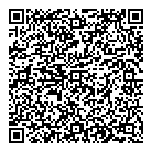 QR код "Романишин"