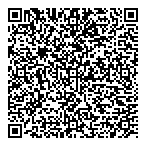 QR код "Колбасный дворик"