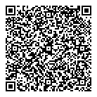 QR код "Ярмарка мёда"