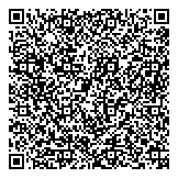 QR код "Две Столицы"