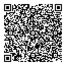 QR код "Тенториум"
