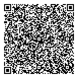 QR код "Смоленск Агро Экспорт"