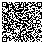 QR код "Торговая компания"