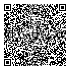 QR код "САОМИ"