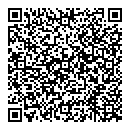 QR код "Исида+"