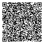 QR код "OpenGsm"