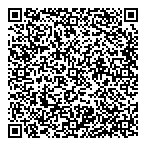 QR код "Bubble & Yoga"