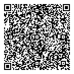 QR код "AutoLINES.ru"