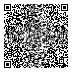 QR код "Арбат"