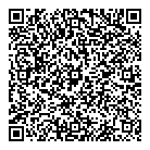 QR код "О, Пивко"