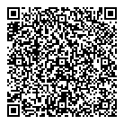 QR код "Дом пива"