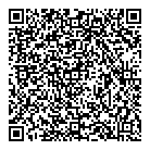 QR код "РусПивКо"