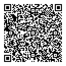 QR код "Артель"