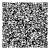 QR код "Доверие"