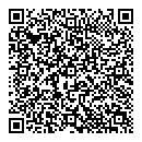 QR код "Шалман"