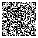QR код "BAVARIA"