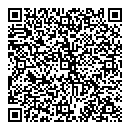 QR код "РусПивКо"