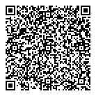 QR код "VIPSPY"