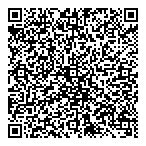 QR код "Статус"